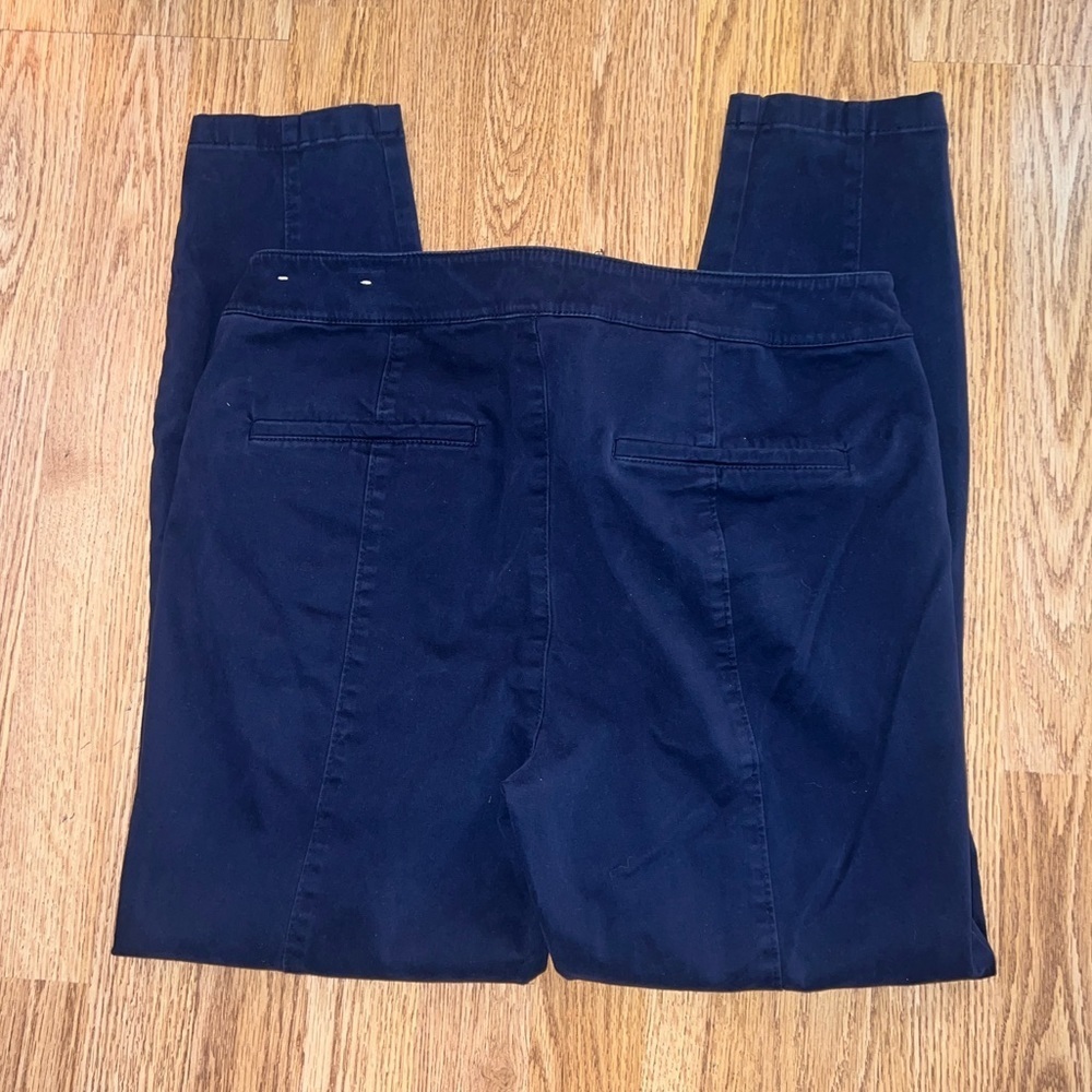 LOFT Pants - Picture 5 of 5